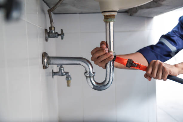 Best Water Heater Repair  in North Judson, IN